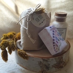 Care Bag