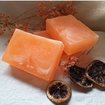 Mandarin Sweet Orange