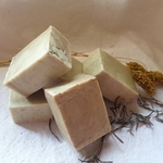 ROSEMARY MINT SCRUB HAND SOAP