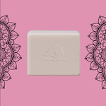 Miracle CoCo Bar