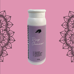 Miracle Cleanser