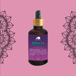 Miracle Serum