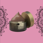 Miracle Sunscreen Brown