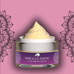 MIRACLE SHINE