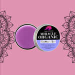 Miracle Organic Lavender Conditioner Shampoo Bar