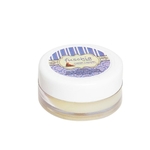 Fuschia Cherry Caramel Lip Balm