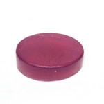 Fuschia - Lavender Natural Handmade Glycerine Soap