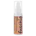Fuschia SPF-50 Sunscreen Matt Gel - 50ml