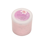 Fuschia - Crystal Rose Bath Salt - 100 gms