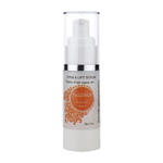 Fuschia Firm & Lift Serum - Green Tea & Sesame Extracts