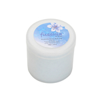 Fuschia - Blueberry Bloom Bath Salt - 100 gms