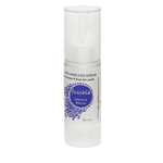 Fuschia Anti Hair Loss Serum - Indiancress & Watercress Extracts