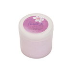 Fuschia - Lavender Florets Bath Salt - 100 gms