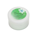 Fuschia - Tea Tree Twigs Bath salt- 50 gms