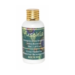 Fuschia Lemongrass & Lime Revitalizing Intense Moisturizer - 50 ml