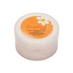Fuschia - Citrus Orange Bath salt - 50 gms