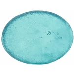 Fuschia - Tea Tree Oil Natural Handmade Herbal Soap