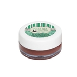 Fuschia Choco Butter Lip Balm