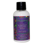 Fuschia Berry Blend & Apricot Clarifying Intense Moisturizer - 50 ml