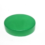 Fuschia - Camellia Natural Handmade Glycerine Soap (Green Tea)
