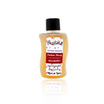 Fuschia Indian Berry - Mulberry Soap Free Face Wash - 50ml