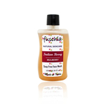 Fuschia Indian Berry - Mulberry Soap Free Face Wash - 100ml
