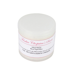 Fuschia Cleopatras Milk Bath