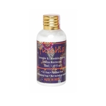 Fuschia Lavender & Calendula Healing Intense Moisturizer - 50 ml