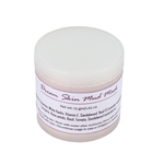 Fuschia Dream Skin Mud Mask - Calamine
