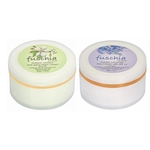Fuschia - Day and Night Cream Skin Care Combo