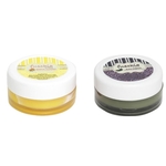 Fuschia Alphonso & Black currant Lip Balm Combo