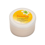 Fuschia - Sandal Saffron Bath salt - 50 gms