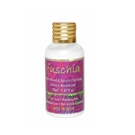 Fuschia Berry Blend & Apricot Clarifying Intense Moisturizer - 50 ml