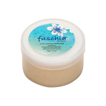 Fuschia - June Jasmine Bath Salt - 50 gms