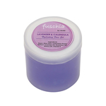 Fuschia Hydrating Face Gel - Lavender & Calendula