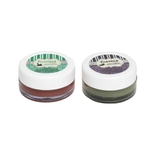 Fuschia Choco Butter & Black Currant Lip Balm Combo