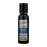 Fuschia Detox Activated Charcoal Soap Free Face Wash - 50ml