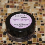 Fuschia Hydrating Face Gel - Lavender & Calendula-10g