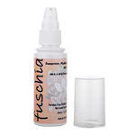 Fuschia SPF-50 Sunscreen Matt Gel - 50ml