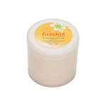 Fuschia - Sandal Saffron Bath Salt - 100 gms