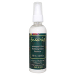 Fuschia Lemongrass & Lime Revitalizing Intense Moisturizer - 100 ml