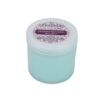 Fuschia Radiance Face Mask - Berry Blend