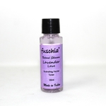 Fuschia Hydrating Facial Toner - Lavender - 30ml