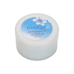 Fuschia - Blueberry Bloom Bath salt - 50gms