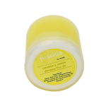Fuschia Clarifying Face Gel - Orange & Lemon