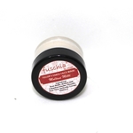 Fuschia Dazzle Face Mask - Sandal & Saffron-15g