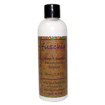 Fuschia Orange & Avocado Balancing Intense Moisturizer - 100 ml