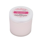 Fuschia Blush Face Mask - Rose & Calamine