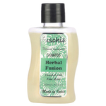 Fuschia Herbal Fusion Shampoo - 50ml