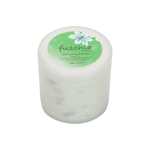 Fuschia - Tea Tree Twigs Bath Salt - 100 gms